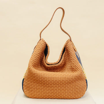 Buslo Medley Tan