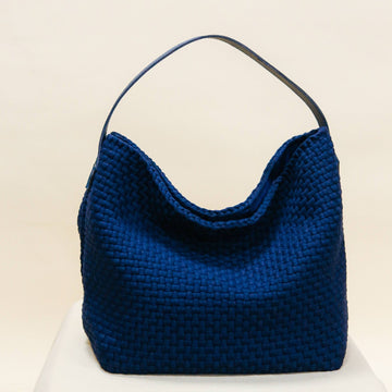 Buslo Monochrome Navy Fashion Rags2Riches