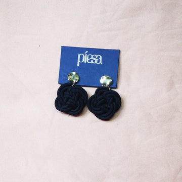 Cai 4.0 Earrings Fashion Piesa