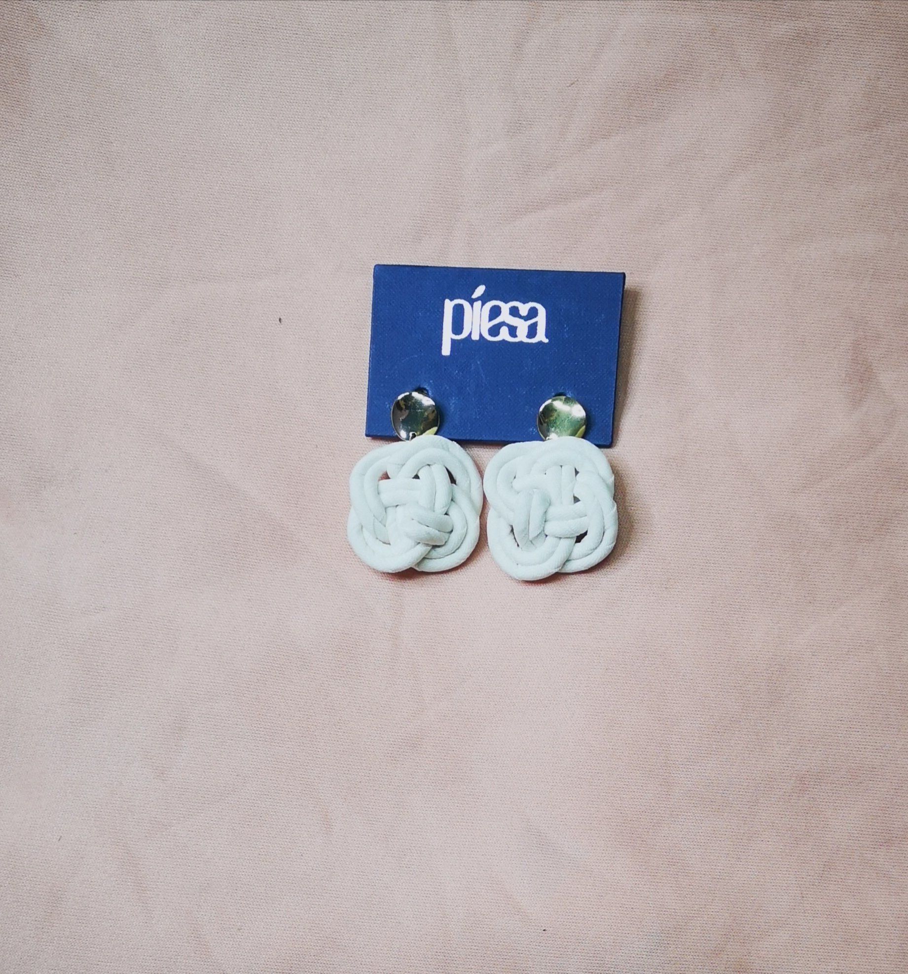 Cai 4.0 Earrings Fashion Piesa