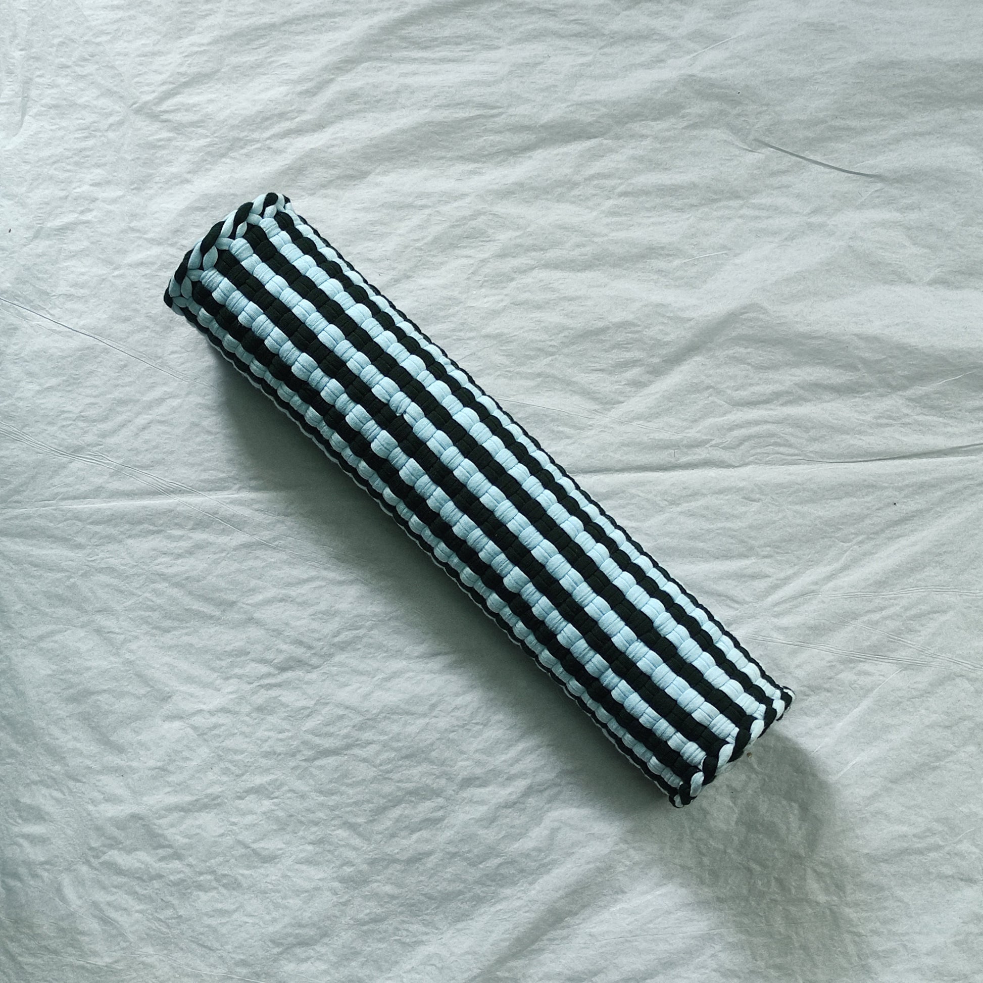 Regular Rugs - Stripes Living Rags2Riches