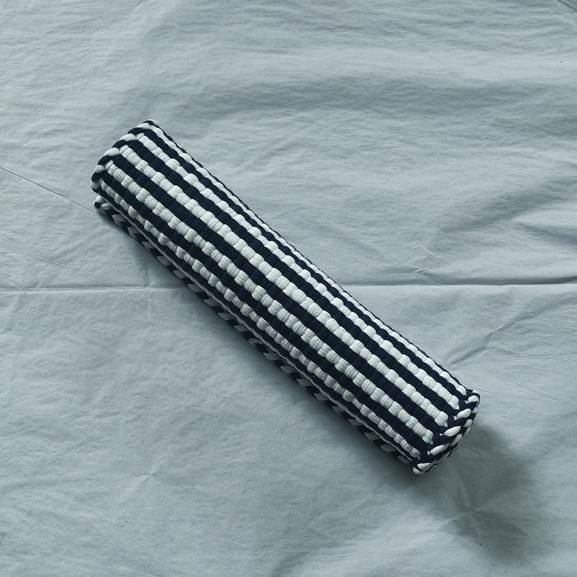 Regular Rugs - Stripes Living Rags2Riches