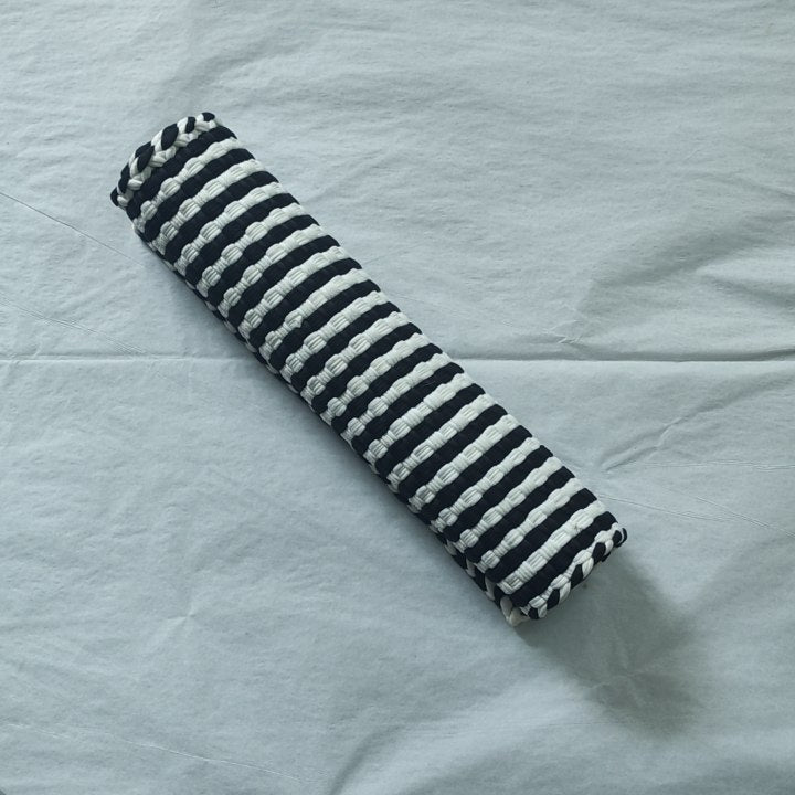 Regular Rugs - Stripes Living Rags2Riches