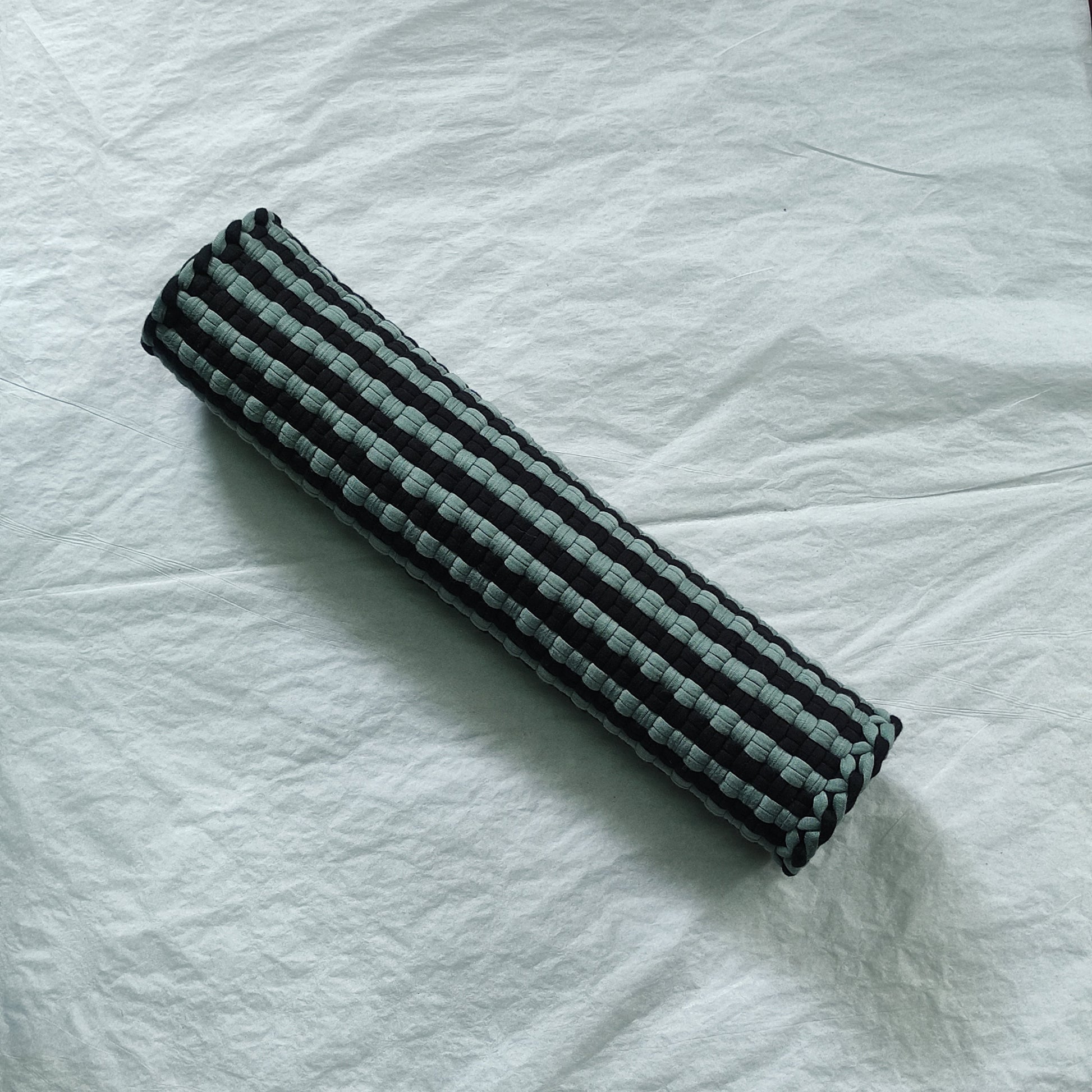 Regular Rugs - Stripes Living Rags2Riches