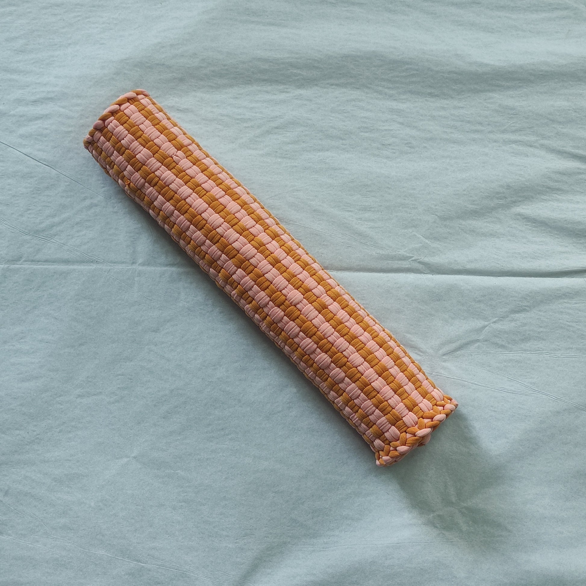 Regular Rugs - Stripes Living Rags2Riches