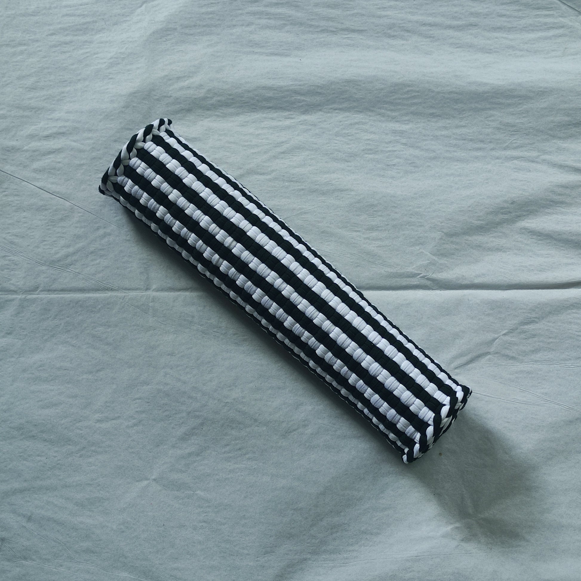 Regular Rugs - Stripes Living Rags2Riches