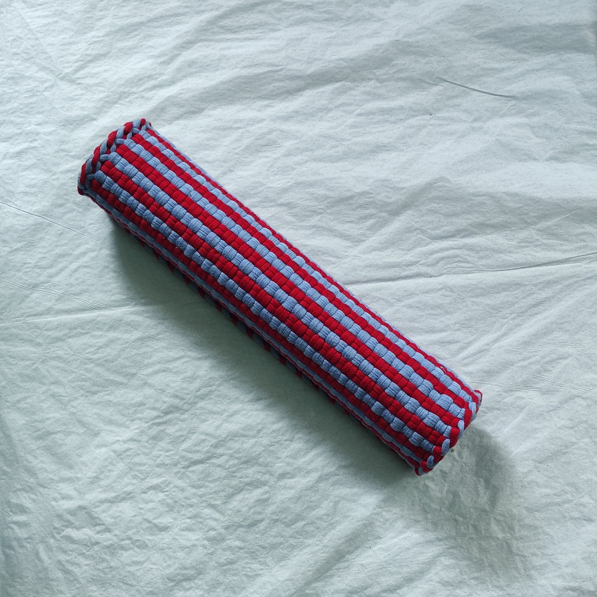 Regular Rugs - Stripes Living Rags2Riches