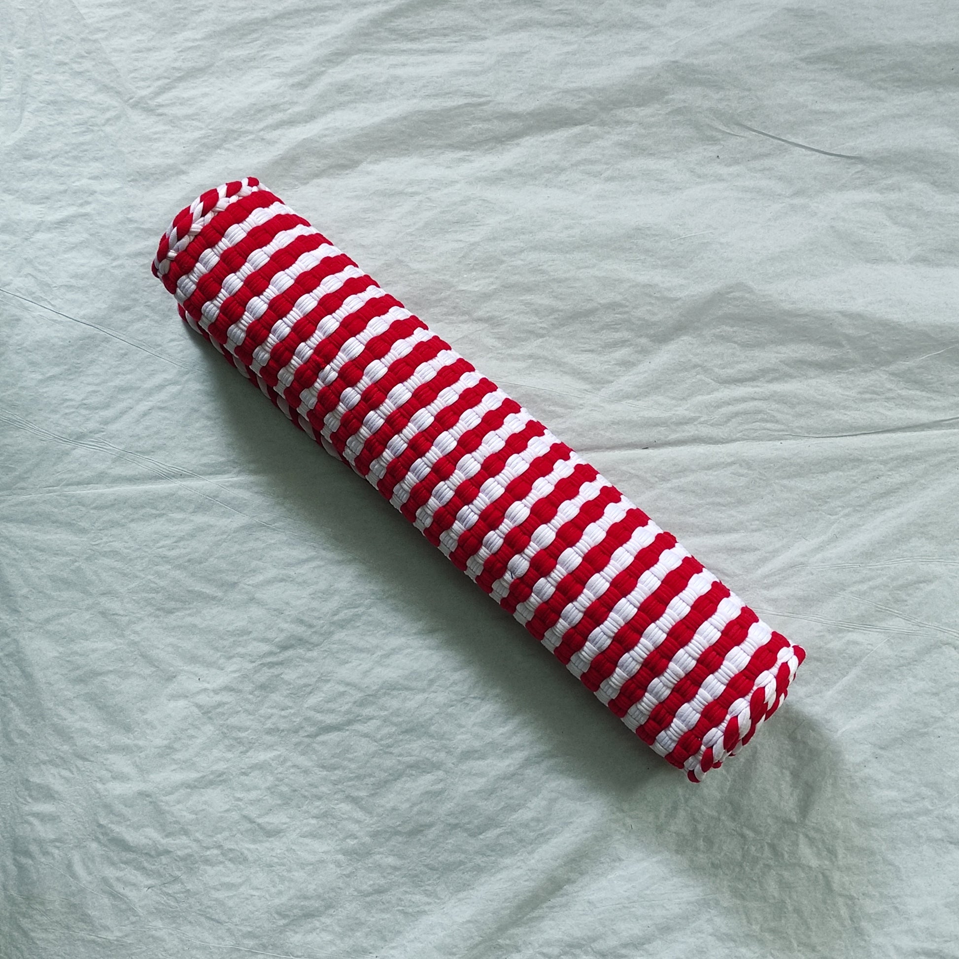 Regular Rugs - Stripes Living Rags2Riches