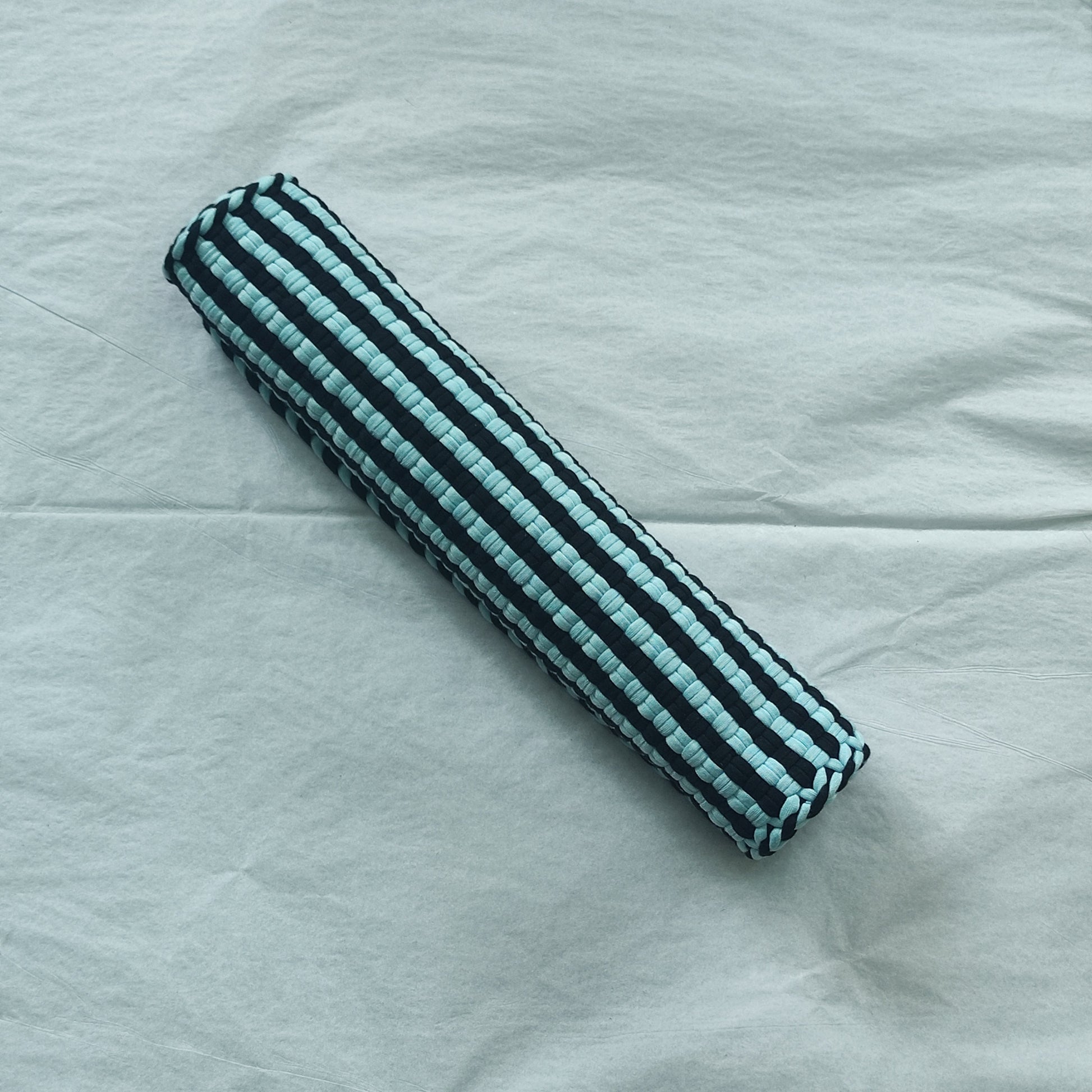 Regular Rugs - Stripes Living Rags2Riches