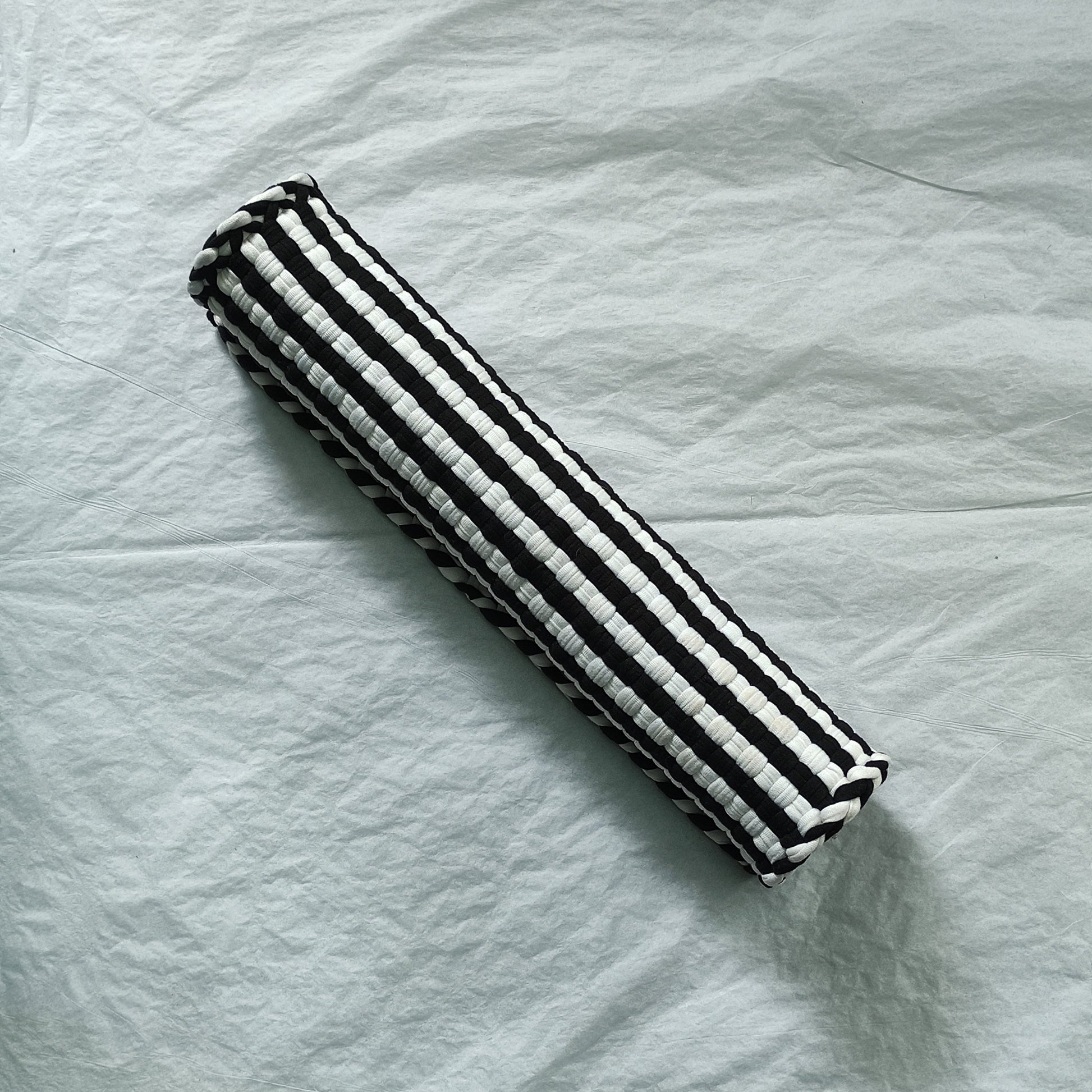 Regular Rugs - Stripes Living Rags2Riches