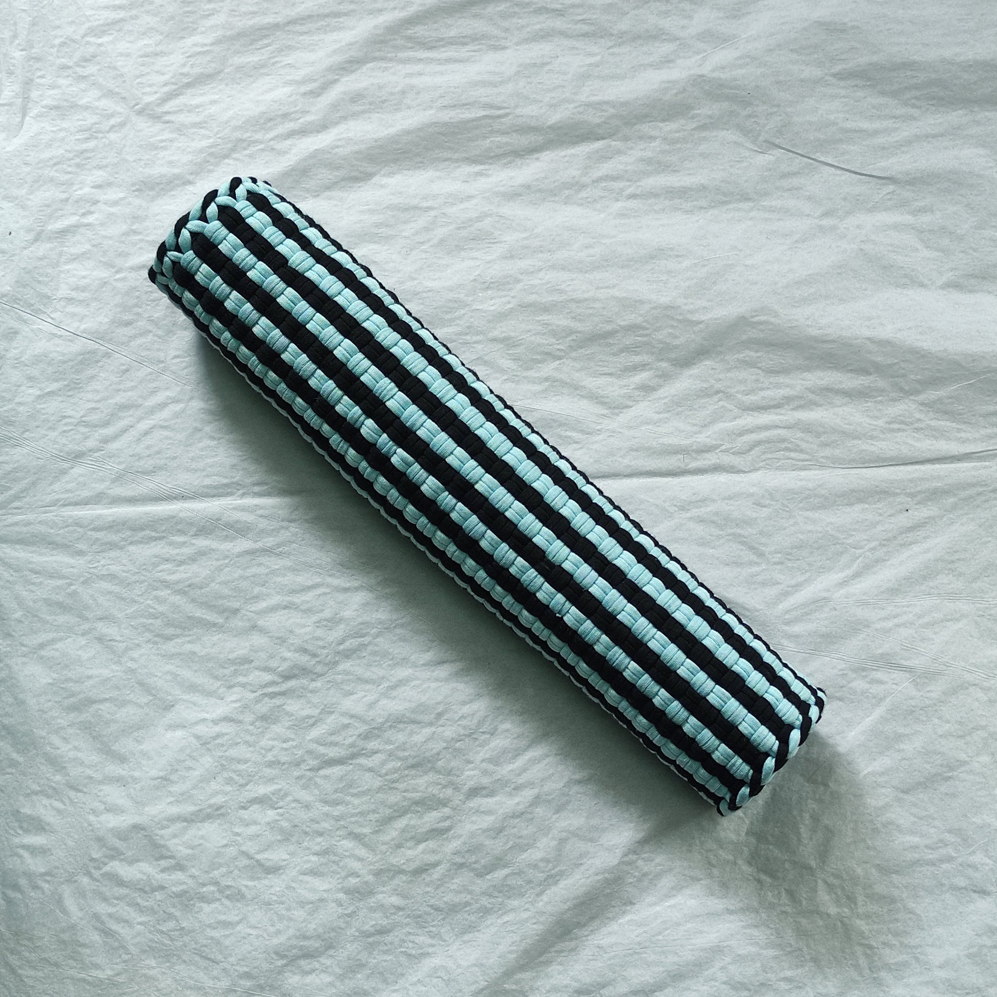 Regular Rugs - Stripes Living Rags2Riches