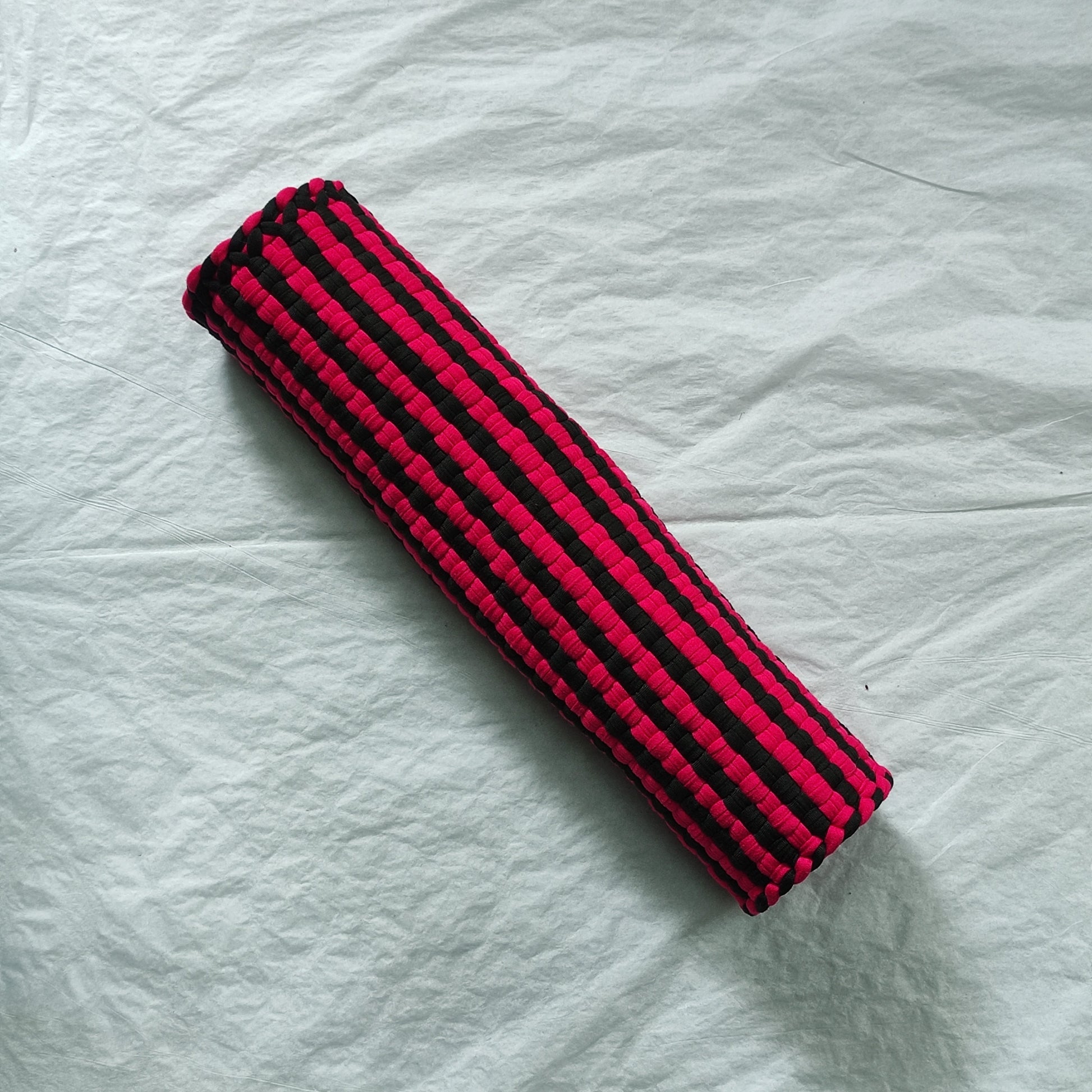 Regular Rugs - Stripes Living Rags2Riches