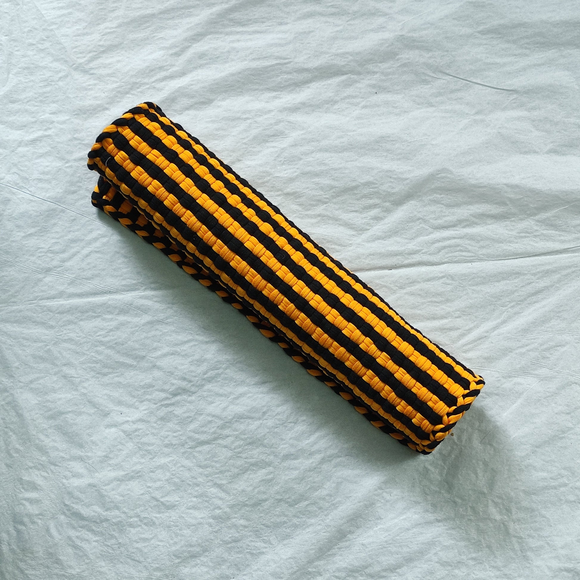 Regular Rugs - Stripes Living Rags2Riches