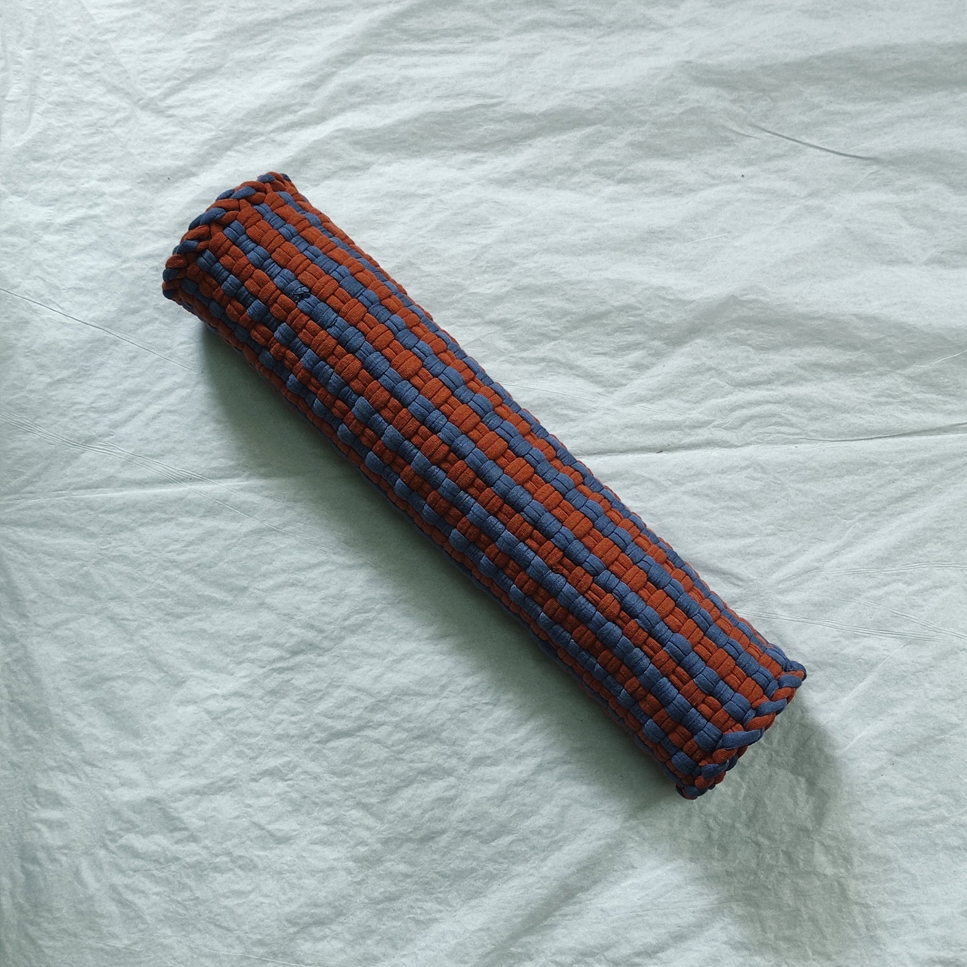 Regular Rugs - Stripes Living Rags2Riches