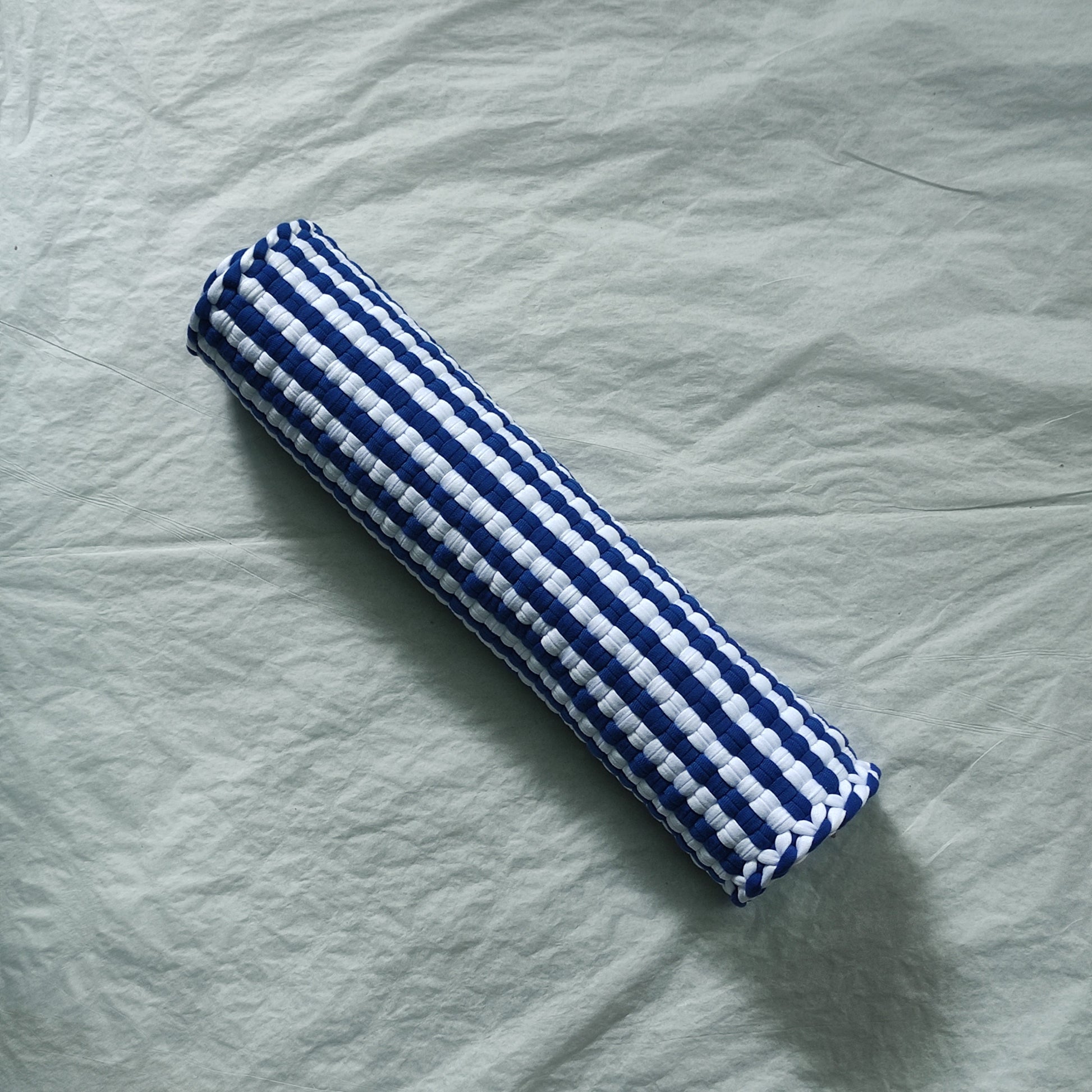 Regular Rugs - Stripes Living Rags2Riches