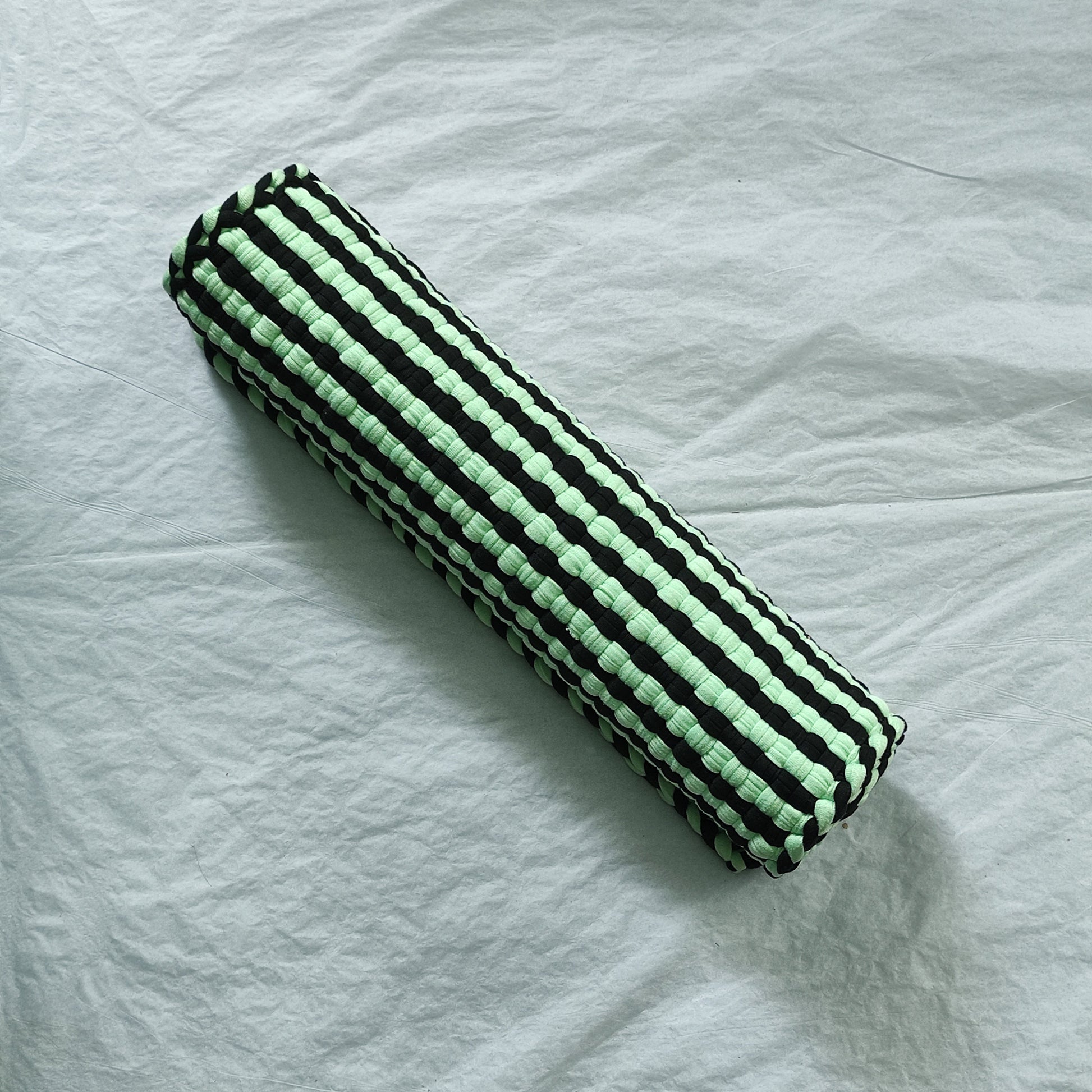 Regular Rugs - Stripes Living Rags2Riches