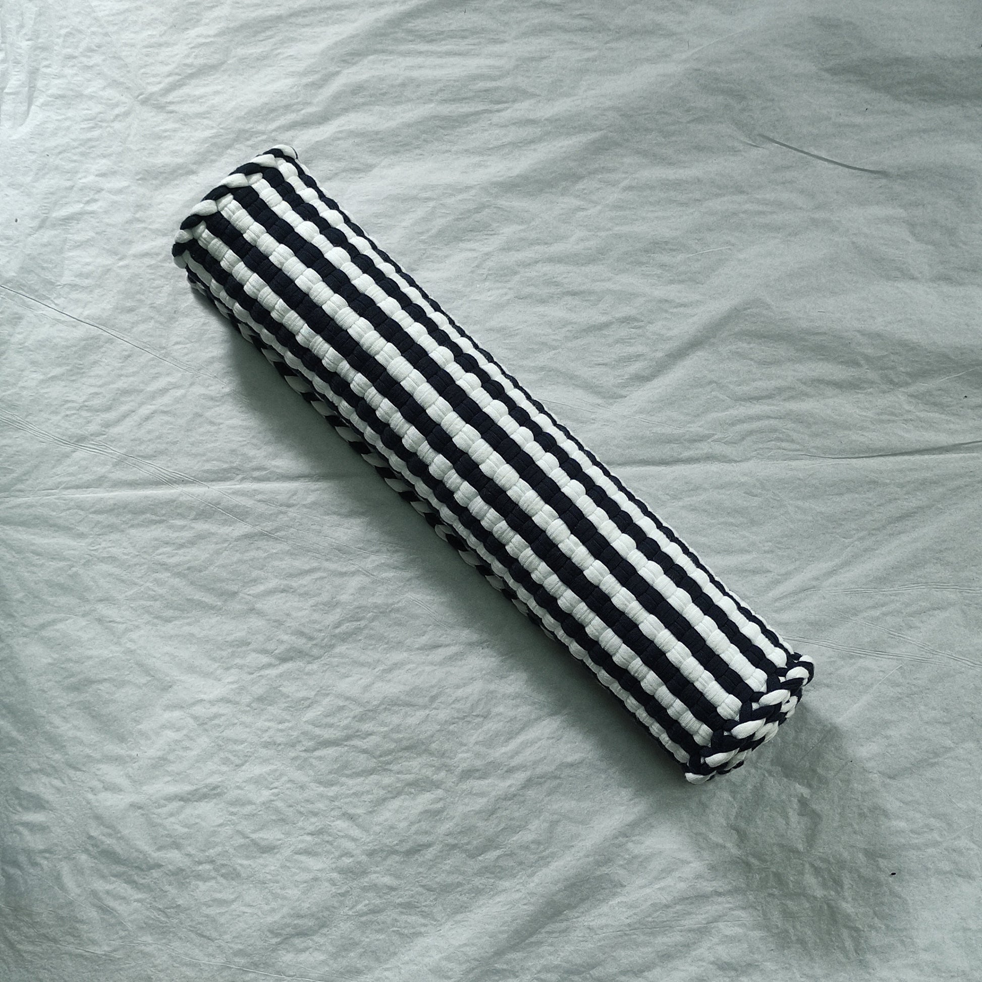 Regular Rugs - Stripes Living Rags2Riches