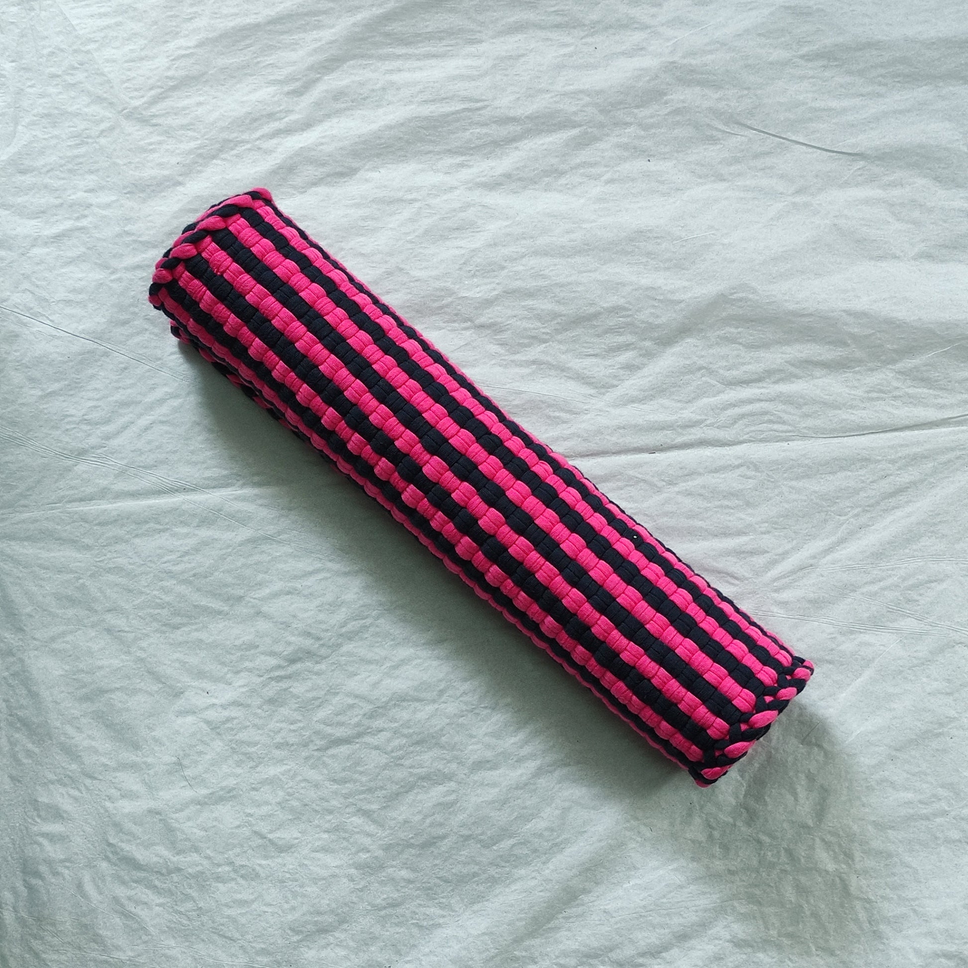 Regular Rugs - Stripes Living Rags2Riches