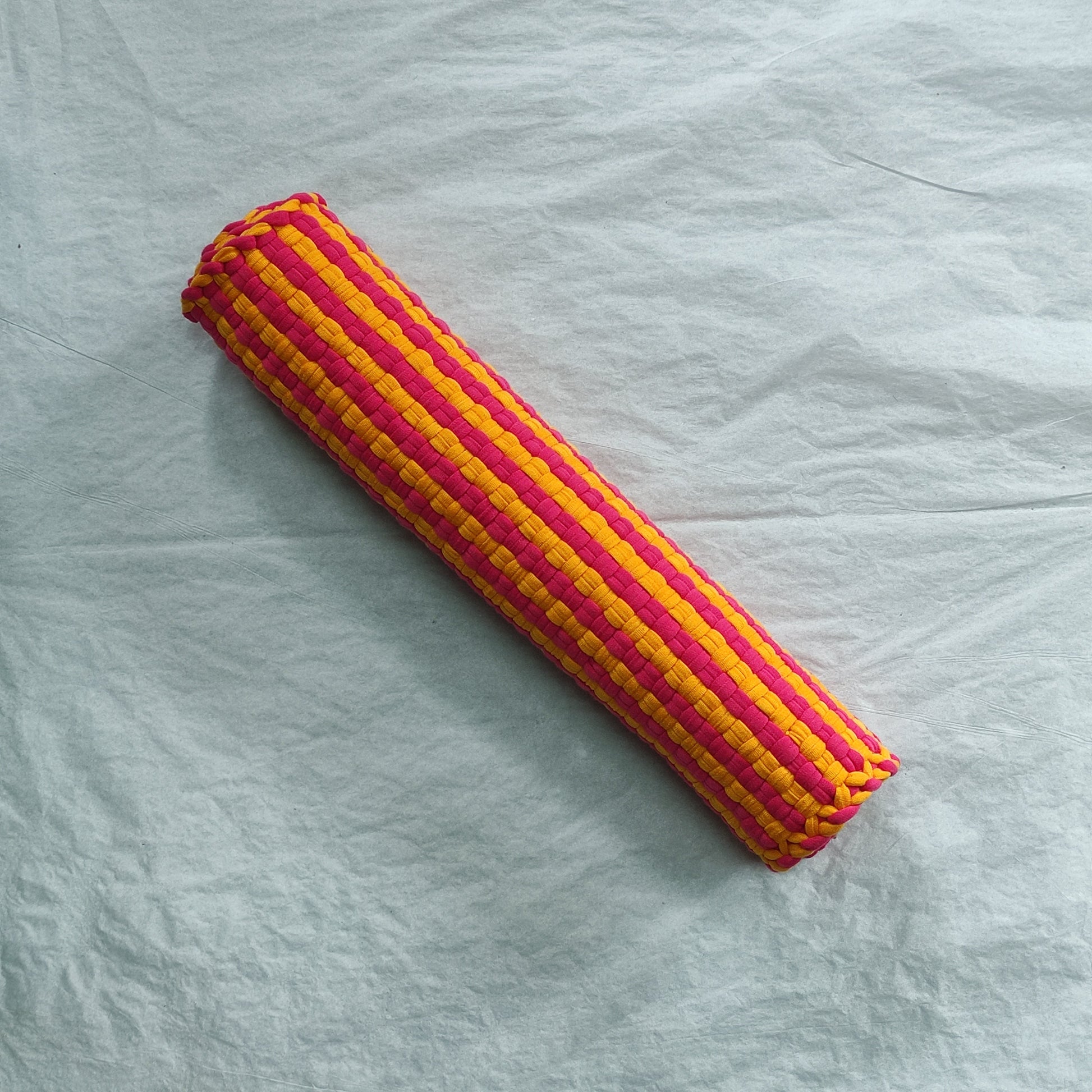 Regular Rugs - Stripes Living Rags2Riches