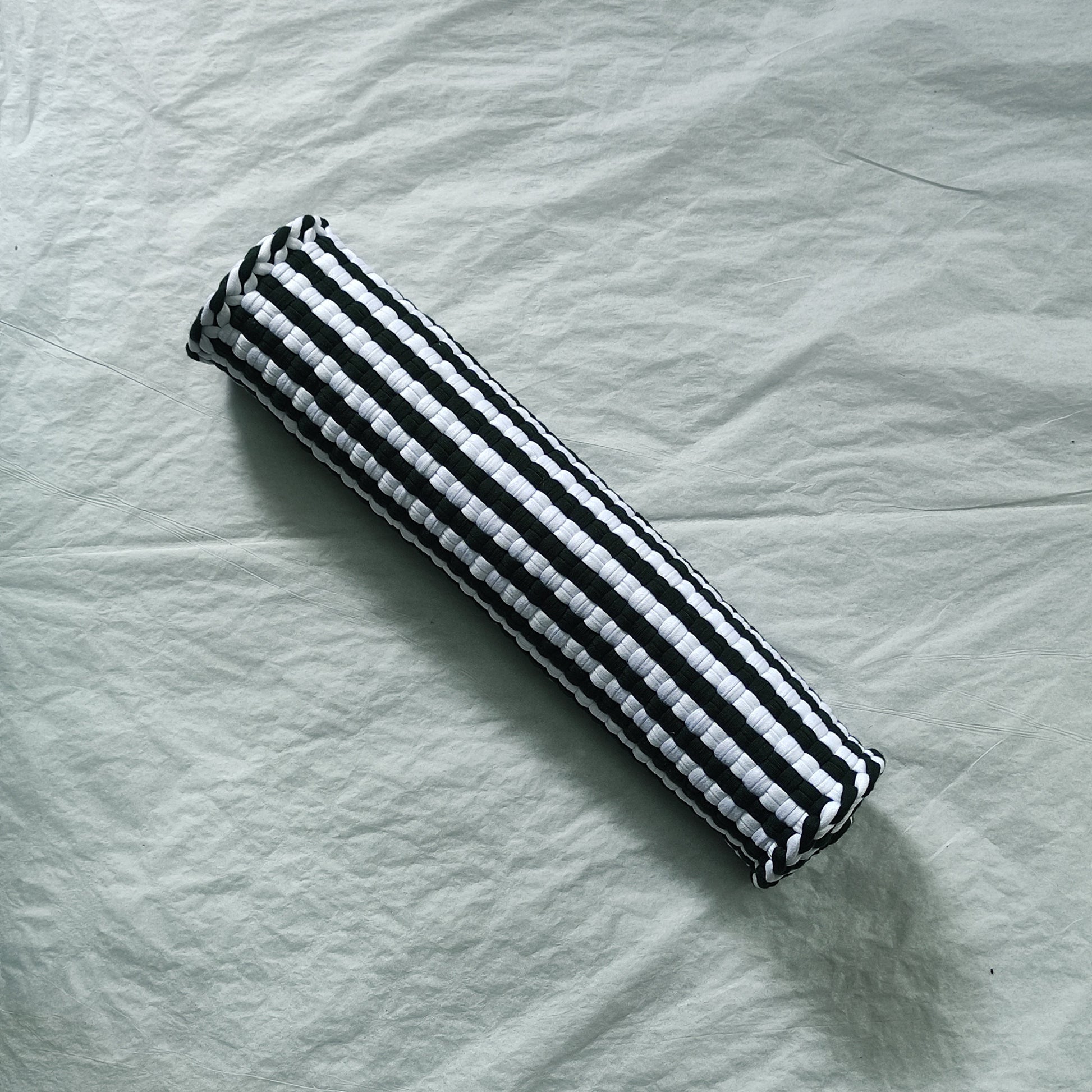 Regular Rugs - Stripes Living Rags2Riches