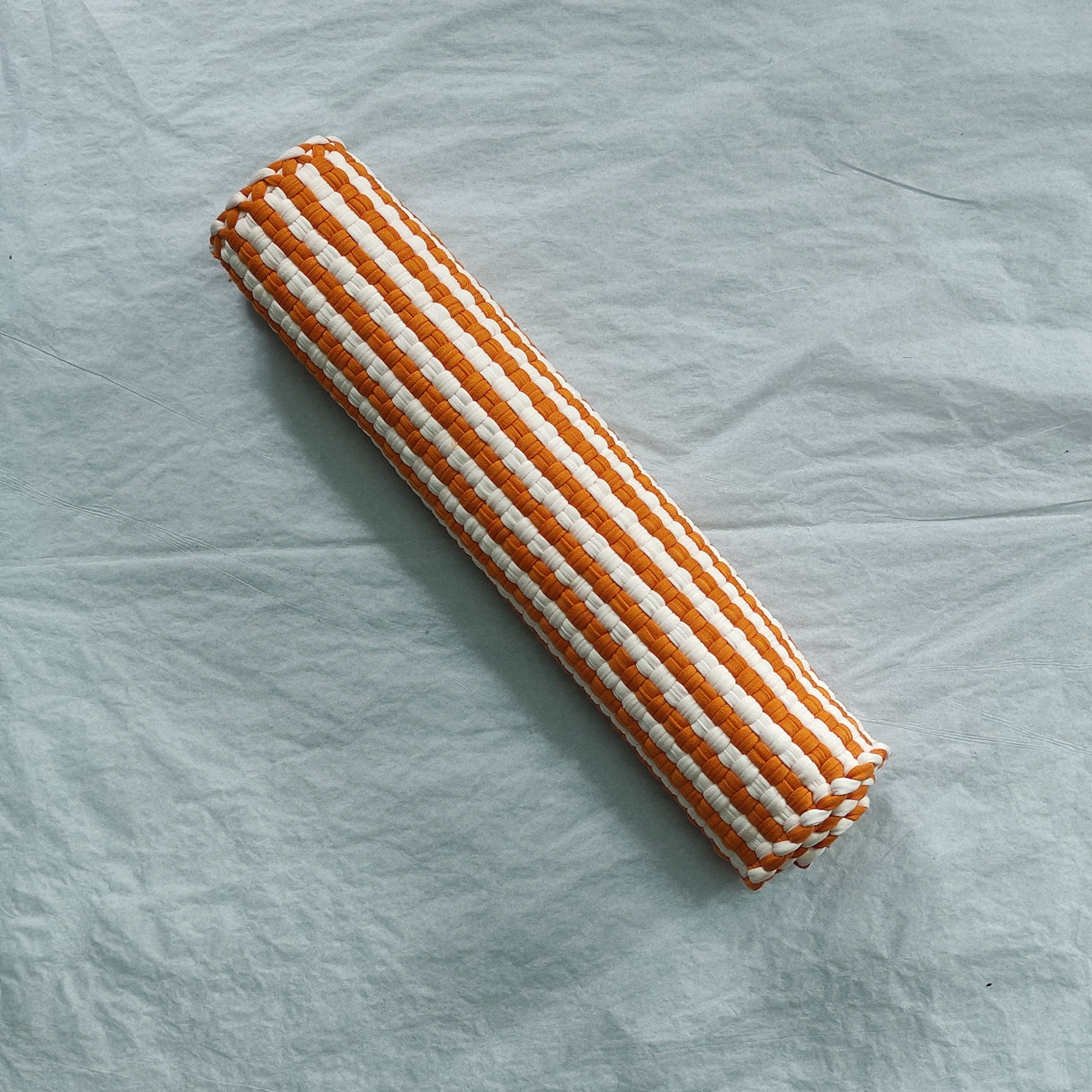 Regular Rugs - Stripes Living Rags2Riches