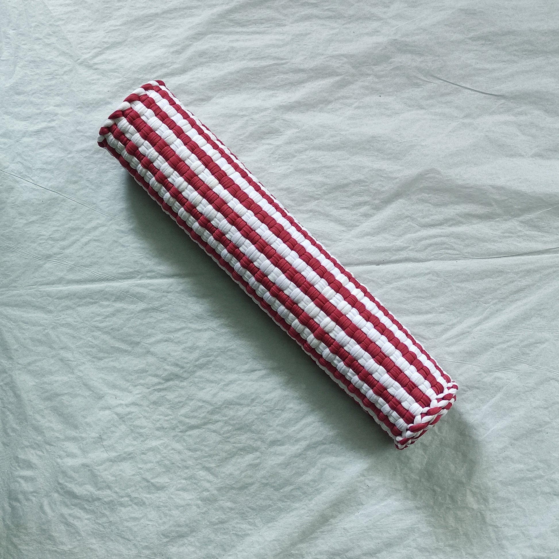 Regular Rugs - Stripes Living Rags2Riches