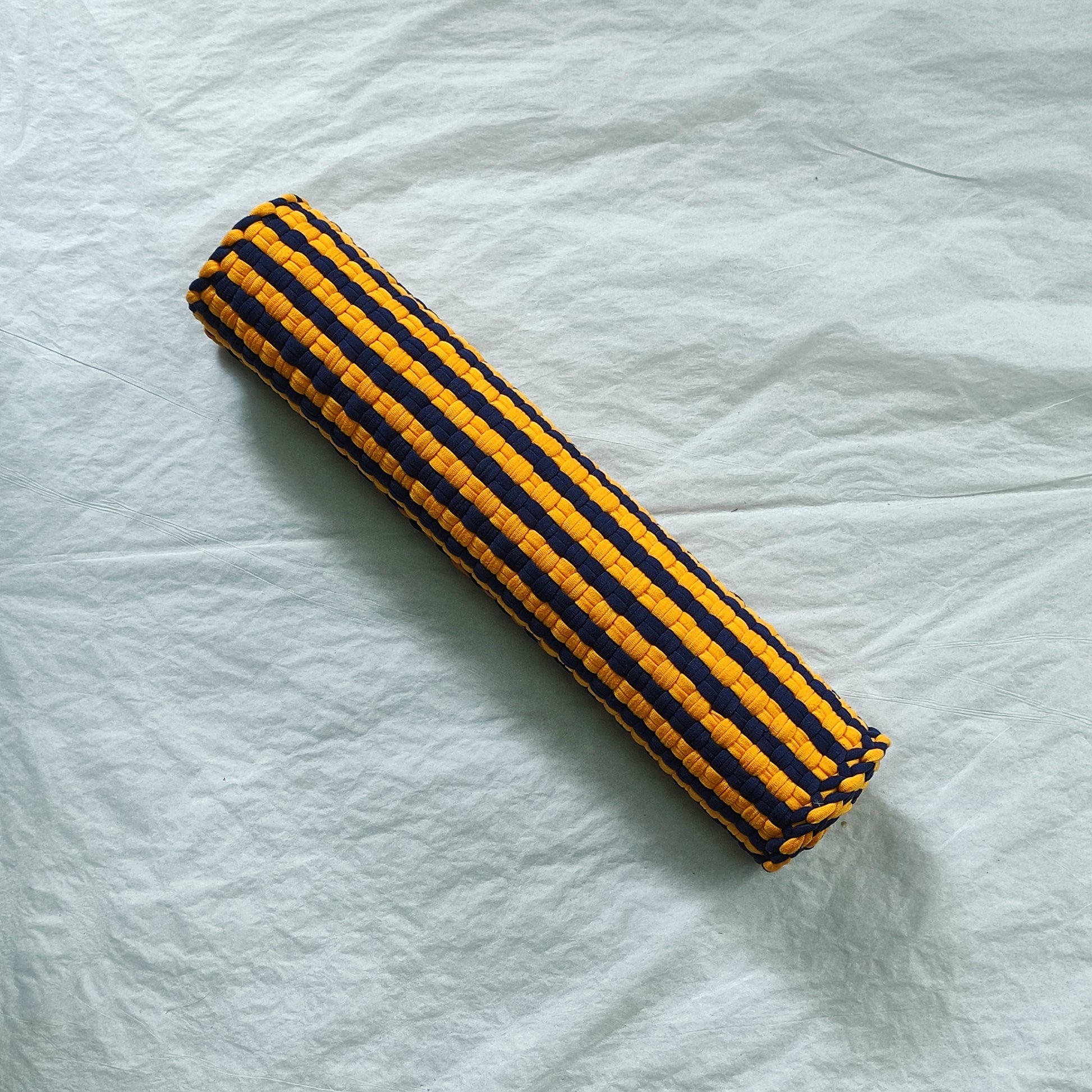 Regular Rugs - Stripes Living Rags2Riches