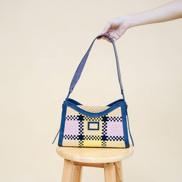 The Baguette Oasis Fashion Rags2Riches