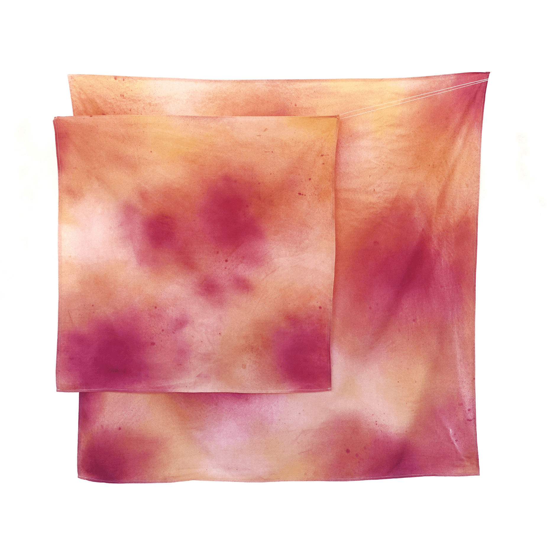 Banaag Scarf Fashion Rags2Riches