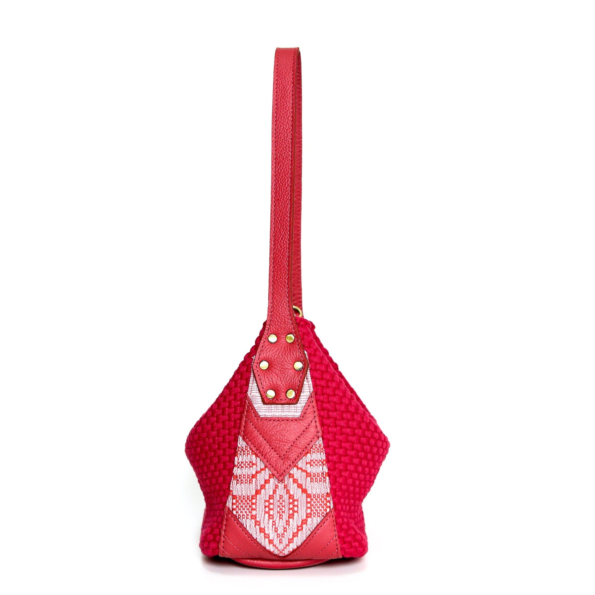 [Ready Today] Buslo Micro Medley Cherries Fashion Rags2Riches