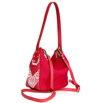[Ready Today] Buslo Micro Medley Cherries Fashion Rags2Riches