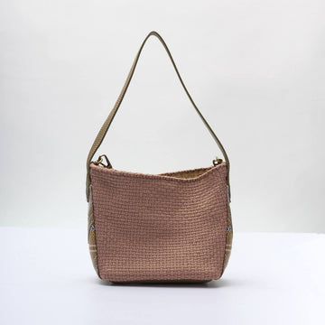 [Ready Today] Buslo Micro Medley Nougat