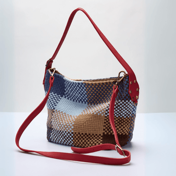 [Ready Today] Buslo Mini Dumpling Seaside Blocks