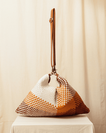 [Ready Today] Fortune Cookie Hobo Blocks Sunrise