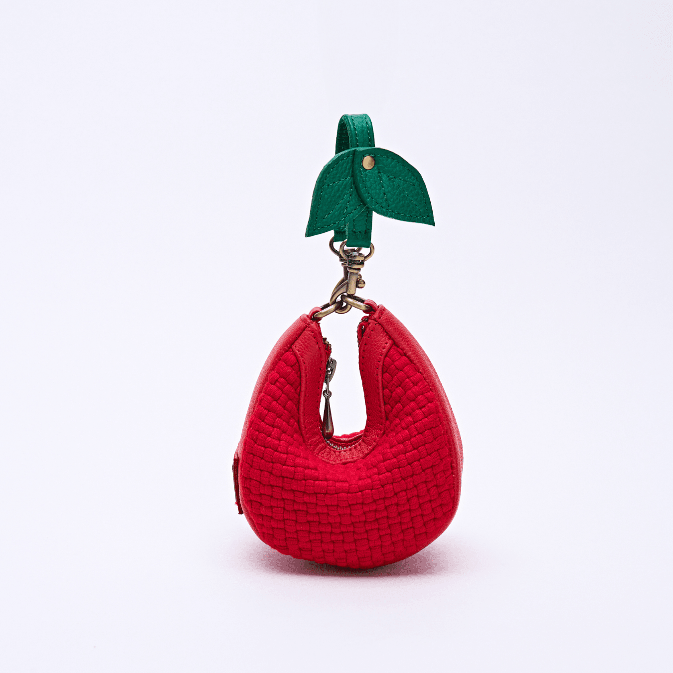 Seresa Micro Fruit Bag Fashion Rags2Riches