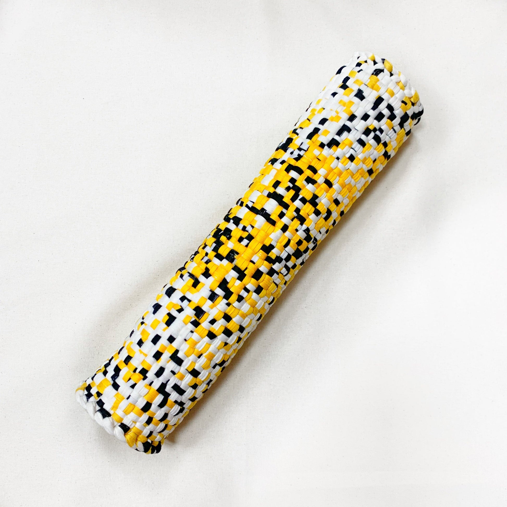[For Pick-Up ONLY] Regular Rugs - Printed Living Rags2Riches