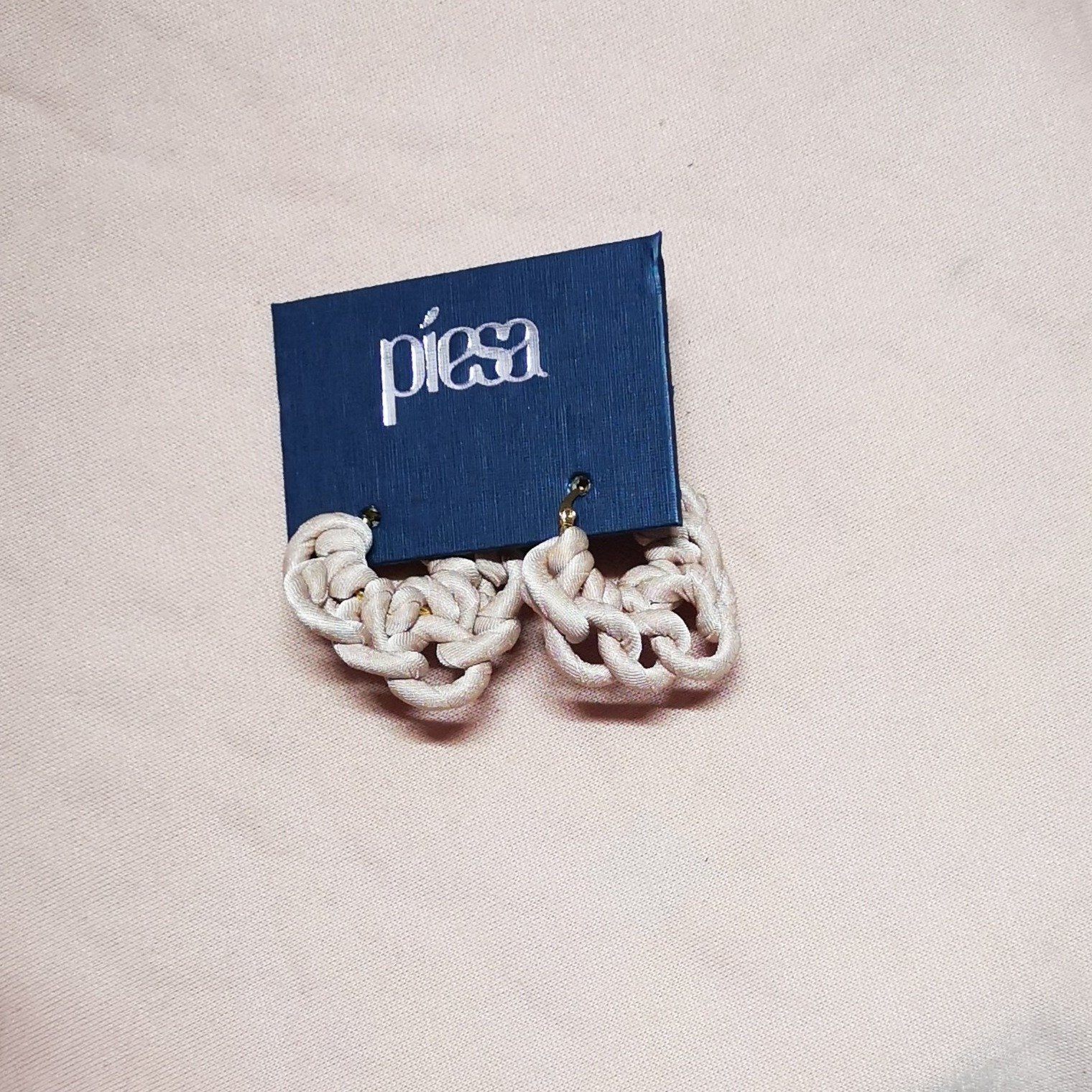 Philippa Petite Earrings Fashion Piesa