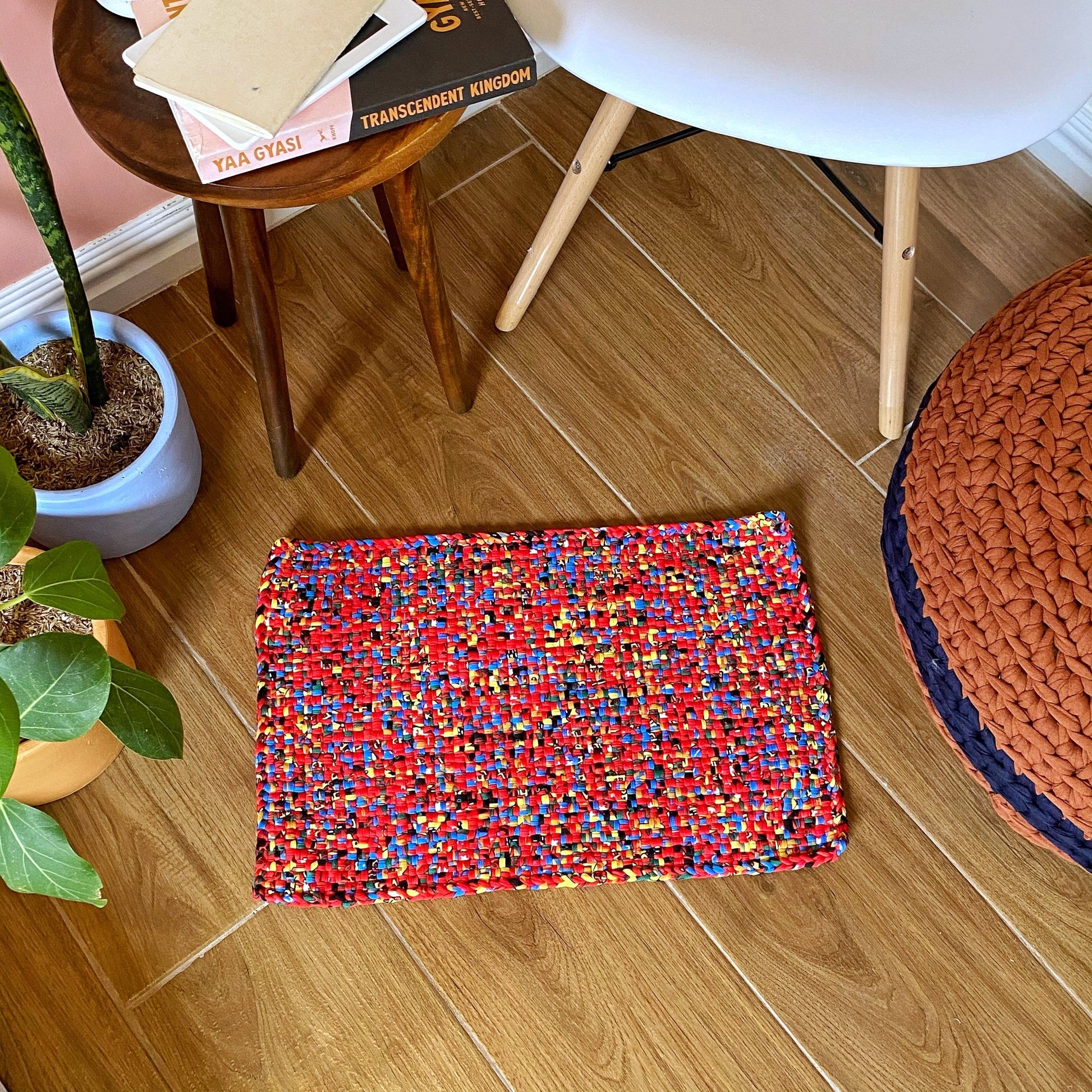 Regular Rugs Living Rags2Riches