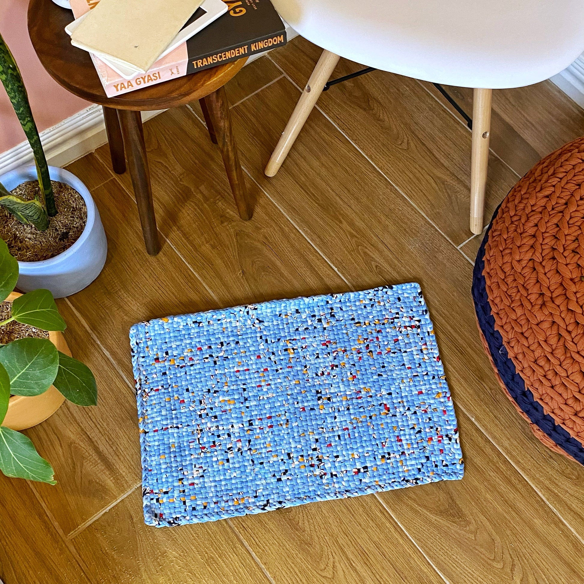 Regular Rugs Living Rags2Riches
