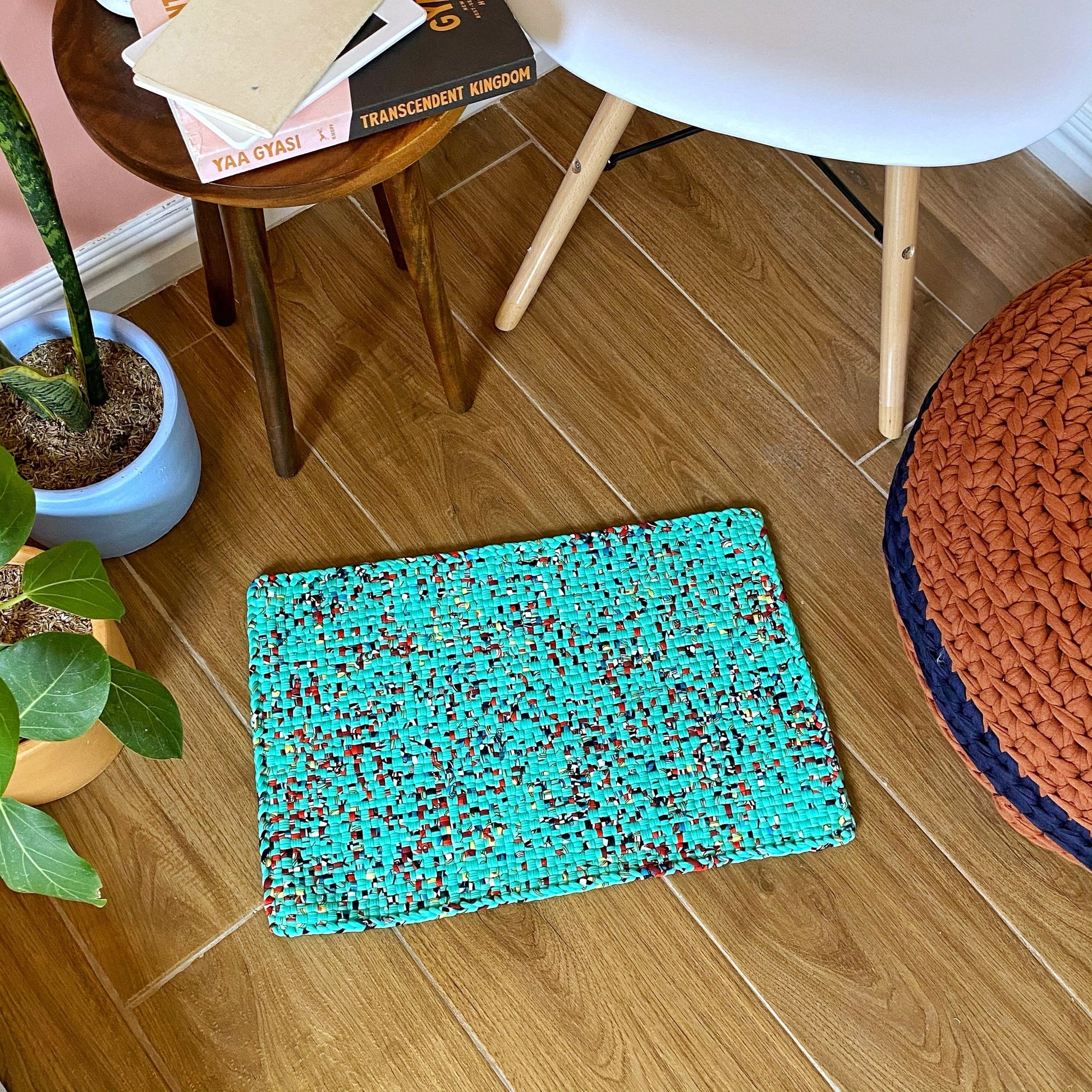 Regular Rugs Living Rags2Riches