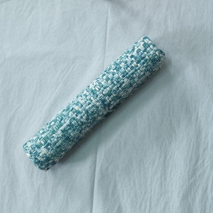 Regular Rugs - Printed Living Rags2Riches