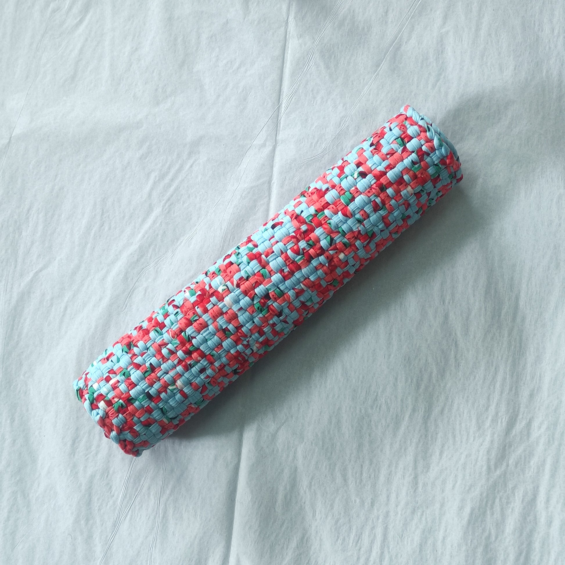 Regular Rugs - Printed Living Rags2Riches